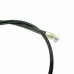 Front Drum Brake Cable For Royal Enfield Bullet 145298