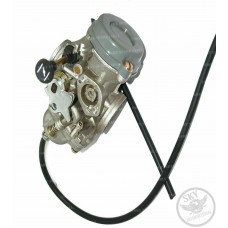 For Royal Bullet Enfield Classic 350 Carburetor Carburettor Assembly BS29 UCE