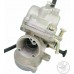 For Royal Bullet Enfield Classic 350 Carburetor Carburettor Assembly BS29 UCE