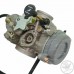 For Royal Bullet Enfield Classic 350 Carburetor Carburettor Assembly BS29 UCE