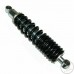 Fits Royal Enfield Himalayan Rear mono Shock Absorber Shocker