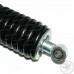 Fits Royal Enfield Himalayan Rear mono Shock Absorber Shocker