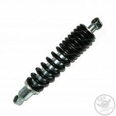 Fits Royal Enfield Himalayan Rear mono Shock Absorber Shocker