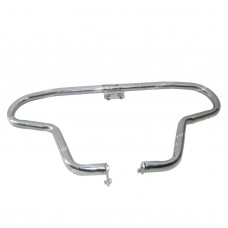 Leg Guard Crashbar For Royal Enfield Thunderbird Classic Electra Chrome