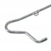 Leg Guard Crashbar For Royal Enfield Thunderbird Classic Electra Chrome