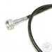 Speedometer Cable For Royal Enfield Classic 350 500cc Speedo Cable 590273