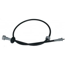 Speedometer Cable Speedo Drive Cable For Jawa CZ Motorcycle 32.5" Inner