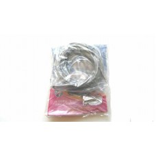 Vespa Cable kit 8 Wire With Outer Vespa VBB, Rally,SS 180,Sprint 125-150