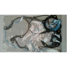 Vespa Lml Px 200 P Full Gasket Set Packing Kit Engine Px200e