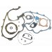 Vespa Lml Px 200 P Full Gasket Set Packing Kit Engine Px200e