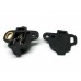 Vespa Brake Padel Switch 6V Vespa VBB VNB Sprint Rally