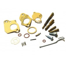 Vespa Si Carburetor Carb Repair Kit Px Lml Star Stella