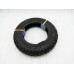 Brand New Vespa Scooter Tubeless Tyre Size (90 100-10)