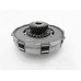 Vespa Clutch Assembly 23 Teeth 7 Springs Vespa Px 200 Cosa P 200 E