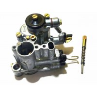 Brand New Vespa Spaco Carburetor SI 20-17 Vespa 125, GT, Sprint