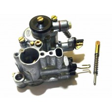 Brand New Vespa Spaco Carburetor SI 20-17 Vespa 125, GT, Sprint