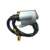 Vespa Ignition Coil / Zündspule 12 Volt Vespa Super,Vbb,Vnb,Gtr,Ts,Gl