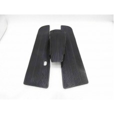 Vespa Floor Mat For Px/Pe/Lml Strips Type