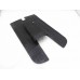 Vespa Floor Mat For Px/Pe/Lml Strips Type