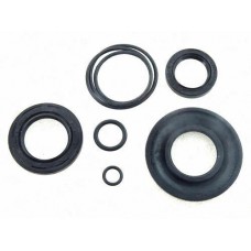 Vespa Oil Seal Kit Px P200E / Px125 / Px150 / Px200 / Lml /Stella