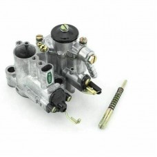 Vespa Spaco Carburettor SI 20-20D PX 125-150