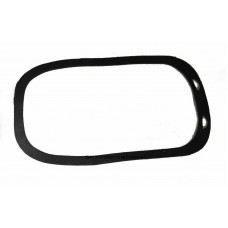 Petrol Tank Gasket Rubber Vespa Vbb Vba 150 Vnb Bajaj Rally Vlb SPRINT