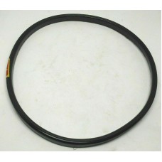 Vespa Carb Box Rubber Gasket Px P Lml