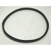 Vespa Carb Box Rubber Gasket Px P Lml