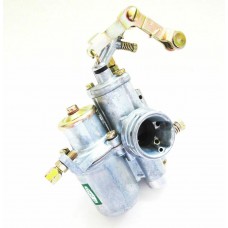 Lambretta Carburetor Carb Carburettor New for LI SX TV GP 125cc 150cc 175cc