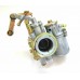 Lambretta Carburetor Carb Carburettor New for LI SX TV GP 125cc 150cc 175cc