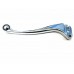 Vespa Clutch & Brake Lever Chrome Sprint, VBB, Rally