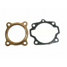 Cylinder Head Gasket 2 Ports Vespa Sprint 150, Gl, Vbb