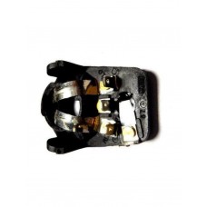 New Vespa Headlight Holder Vespa Vbb, Vna, Gs 160,