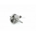 New Vespa Px Lml Star Stella Crank Shaft 3 Port 150 Cc