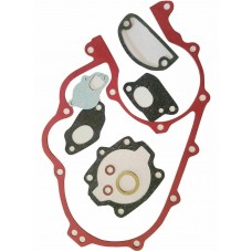 Vespa Full Gasket Set Packing Kit Engine New Vbb Bajaj Chetak Sprint Super