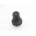 Vespa Vbb Px Sportique Lml Vespa Pe T5 Clutch Nut Tool