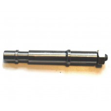 Vespa Gear Cluster Rod Mg Pin Px 200 Alt,Lusso,Cosa