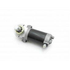 New Vespa Px Lml Star Stella Self Start Starter Motor