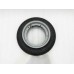 New Vespa Scooter Tubeless Tyre Size (90 100-10) With Rim