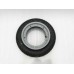 New Vespa Scooter Tubeless Tyre Size (90 100-10) With Rim