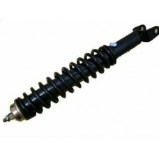 Rear Shocker Shock Absorber For Vespa Vbb, Vba, Vbb, Sprint