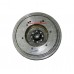 20mm Flywheel cone 12V Non Electric For Vespa LML PX