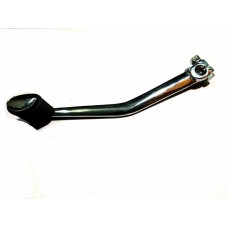 Kick starter Lever Kick Lever Chrome For Vespa PX 80-150, Cosa, LML