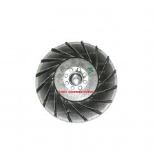 20mm Flywheel cone 12V Non Electric For Vespa LML PX