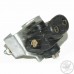 Rear Brake Light Switch Lambretta Series 2 3 GP LI SX LIS Scooter