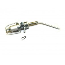 Vespa Patrol Fuel Tap Assy Px Lml