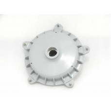 New Bajaj Legend Chetak 4 Stroke Front Brake Drum Hub