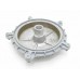 New Bajaj Legend Chetak 4 Stroke Front Brake Drum Hub