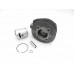 New Vespa Px Lml Cylinder Barrel Piston Kit 5 Port 150Cc