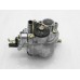 Brand New Vespa Carburetor Si 20 15D Spaco Vespa Vba, Vbb, Vnb